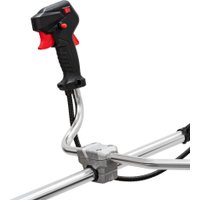 Триммер Goodluck GL7801BC