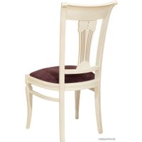 Стул Оримэкс Сенатор-2