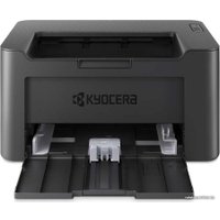 Принтер Kyocera Mita PA2001W + дополнительный картридж TK-1248