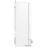 Отопительный котел Лемакс Start-24