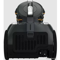 Пылесос Timberk T-VCC-230 в Гродно