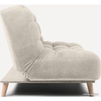 Диван Divan Бонс-Т Happy Light 134138 (бежевый)