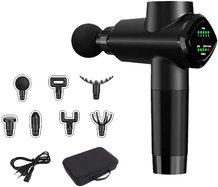 Массажеры и массажные кресла