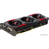 Видеокарта PowerColor Red Devil Radeon RX 480 OC 8GB GDDR5 [AXRX 480 8GBD5-3DH/OC]