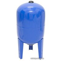 Гидроаккумулятор UNIGB М080ГВ