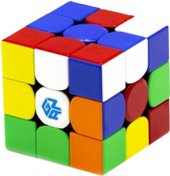 3x3 356 R