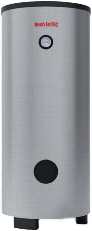 Бойлер косвенного нагрева Huch EnTEC HBS0150
