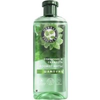 Шампунь Herbal Essences Мята 350 мл
