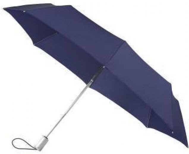 

Складной зонт Samsonite Alu Drop S CK1*01 004