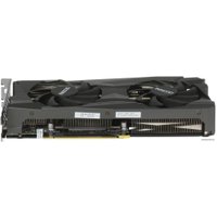 Видеокарта Inno3D GeForce RTX 3060 Twin X2 OC 12GB GDDR6 N30602-12D6X-11902120H в Могилеве