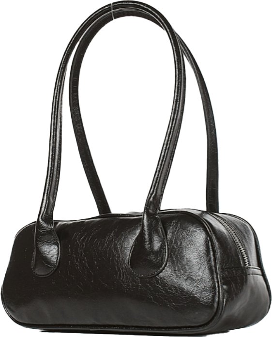 

Сумка Galanteya 47124 25с1447к45 (черный)