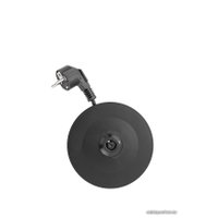 Электрический чайник Evolution KP15151B