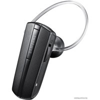 Bluetooth гарнитура Samsung HM1200