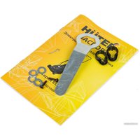 Газонокосилка Huter ELM-320/1000