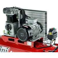 Компрессор Fini Mk 113-270-5.5