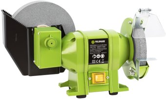 Заточный станок Fieldmann FDSB 200251-E