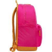 Городской рюкзак Rivacase 5561 (розовый)