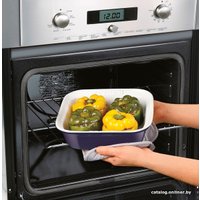 Форма для выпечки Pyrex Impressions IC3RR22
