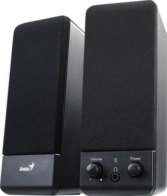 Genius SP-S115