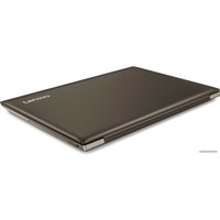 Ноутбук Lenovo IdeaPad 330-15IKBR 81DE0205RU