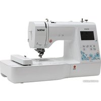 Вышивальная машина Brother Innov-is NV18E