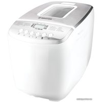 Хлебопечка Brayer BR2701