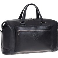 Дорожная сумка Franchesco Mariscotti 6-416кFM11 (морская галька)