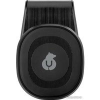 Держатель для смартфона uBear Unit Plus CM05BL01-AM