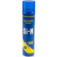  Rexant Si-M 09-3948 400мл в Бобруйске