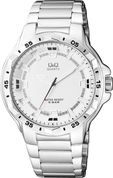 

Наручные часы Q&Q Q970J201