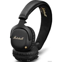 Наушники Marshall Mid A.N.C.