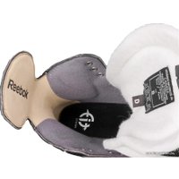 Коньки Reebok 14K PUMP SKATE