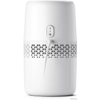 Увлажнитель воздуха Philips HU2510/10