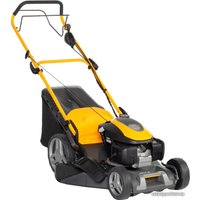 Газонокосилка Stiga Combi 48 SVQ H 2L0487838/ST1