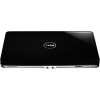 Ноутбук Dell Vostro 1015 (213-10633Blk)