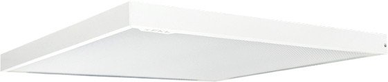 

Светодиодная панель EKF LPL-1002-Z-36-6500-40