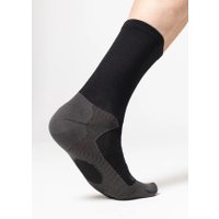 Носки SPLAV Shell (черный, M (39-42)) в Гомеле