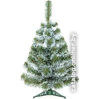 Сосна Erbis Sosna с белыми кончиками 70