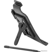 Навигатор NAVITEL C500 в Гомеле