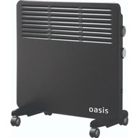 Конвектор Oasis KM-10B