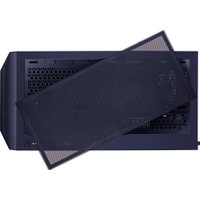 Компьютер A4Tech Bloody BD-PC CB76C2 2085996