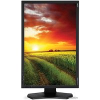 Монитор NEC P241W