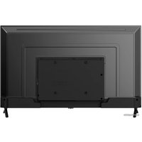 Телевизор UD 43U6210T в Витебске