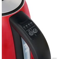 Электрический чайник LEX LX 30021-2