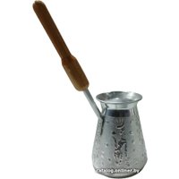 Турка TimA Арабика А-420а1.5