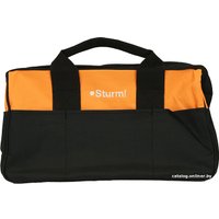 Сумка для инструментов Sturm TB21201SN