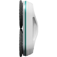 Робот для мытья окон Elfardi EF5sPro (белый)