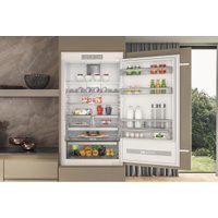 Холодильник Whirlpool SP40 812 EU 2