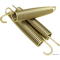 Батут Unix Line Classic 12ft Outside (синий/зеленый)