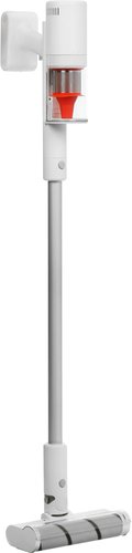 Xiaomi Mijia Vacuum Cleaner 2 Slim C201 (с переходником на евровилку)